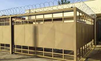 Imagem 2: Casa com 1 quarto - Bairro Jardim Belo Horizonte em Aparecida de Goiânia