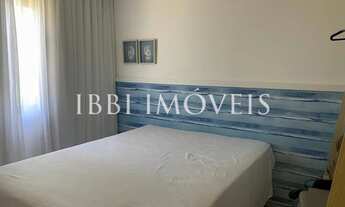 Imagem 7: Casa Em Condominio Exclusivo