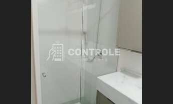 Imagem 6: Apartamento 02 dormitórios e 01 vaga na Cidade Universitária Pedra Branca