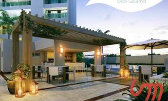 Imagem: Marbella Home Club - Aldeota