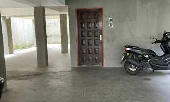 Imagem 2: VENDE-SE APARTAMENTO DE 2 DORMITÓRIOS DE 61 M²