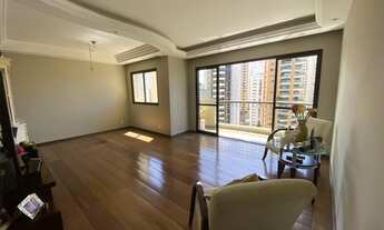 Imagem 6: Apartamento para venda em Santana - São Paulo - SP