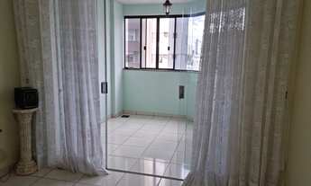 Imagem 7: Apartamento para venda possui 94 metros quadrados com 3 quartos em Setor Aeroporto - Goiân