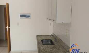 Imagem 5: Apartamento para Venda em Vila Velha, Santa Paula II, 2 dormitórios, 1 suíte, 2 banheiros