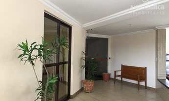 Imagem 4: Apartamento com 3 quartos à venda, 100 m² - Praia de Itaparica - Vila Velha/ES