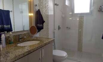 Imagem 2: Casa no bairro Armação do Pântano Sul em Florianópolis