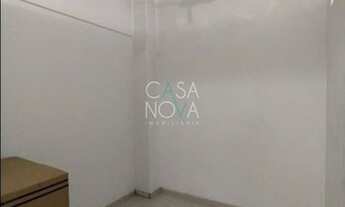 Imagem 7: Apartamento para venda tem 79 metros quadrados com 2 quartos em Itararé - São Vicente - SP