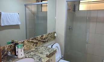 Imagem 6: Apartamento tipo flat