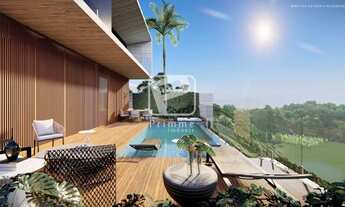 Imagem: CASA A VENDA EM CONDOMÍNIO ALTO PADRÃO