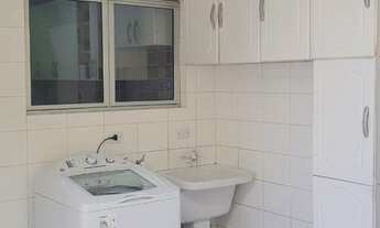 Imagem 2: Lindo sobrado para venda na Cidade Industrial