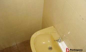 Imagem 6: Sala Comercial no Setor Sul