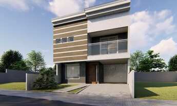 Imagem 2: Triplex com 3 quartos e 3 vagas localizado no cachoeira ! * entrega em Maio