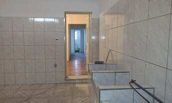 Imagem 3: Salão para alugar, 130 m² por R$ 3.000,00/mês - Vila Nair - São Paulo/SP