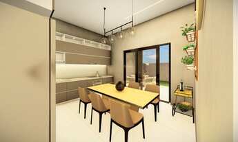 Imagem 3: Sobrado Geminado a Venda no Bom Retiro