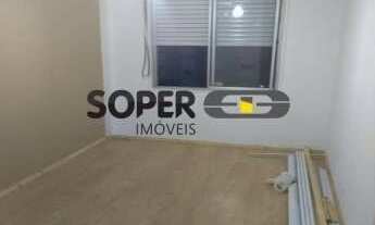 Imagem 4: Porto Alegre - Apartamento Padrão - Vila Nova