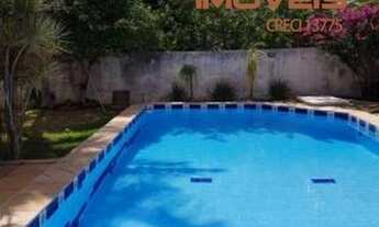 Imagem: CASA RESIDENCIAL em LAURO DE FREITAS - BA