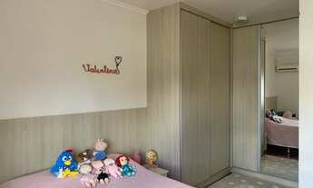 Imagem 5: Vendo cada condomínio Uberaba