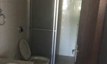 Imagem 2: Apartamento para venda com 68 metros quadrados com 2 quartos em Lindóia - Curitiba - PR