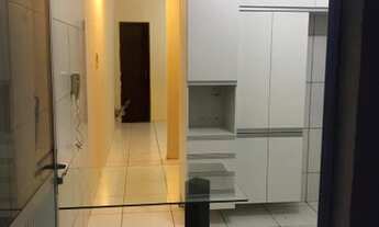 Imagem 6: Sobrado para venda tem 90 metros quadrados com 2 quartos em Jangurussu - Fortaleza - CE