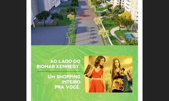 Imagem 5: Reserva das Palmeiras