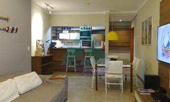 Imagem 4: Apartamento com 3 dorms, Praia Grande, Ubatuba - R$ 1.38 mi, Cod: 1296