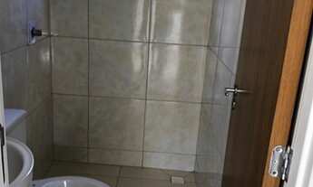 Imagem 6: Vendo apartamento superior no Valparaiso perto do Ultrabox, no Ypiranga