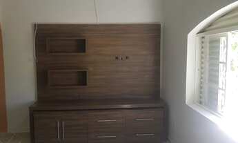 Imagem 3: ALUGA-SE casa terrea no bairro centro se Cuiabá proximo av mato grosso