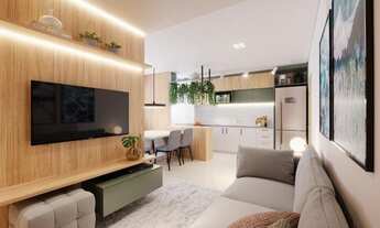 Imagem 3: Raízes Parque Cascavel