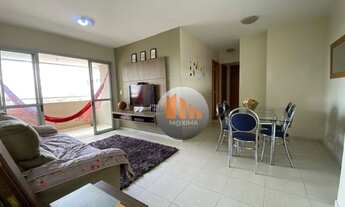 Imagem 2: Apartamento Vivaz