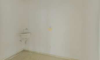 Imagem 3: Comercial para Locação - Nova Rússia/Ponta Grossa