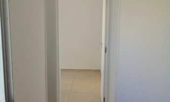 Imagem 6: Apartamento para venda tem 46 metros quadrados com 2 quartos