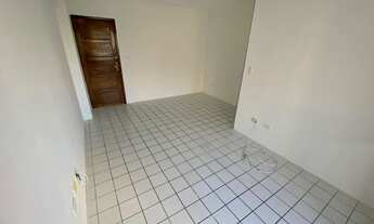 Imagem 7: Apartamento para aluguel tem 69 metros quadrados com 2 quartos em Boa Viagem - Recife - PE