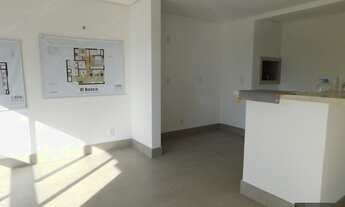 Imagem 5: Porto Alegre - Apartamento Padrão - Higienópolis