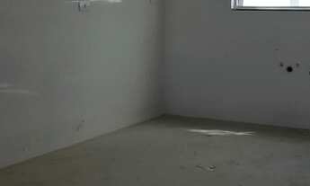 Imagem 6: Apartamentos sem vagas para venda de 40 e 55m2 com 2 quartos Vila Carrão