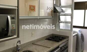 Imagem 5: Venda Apartamento 2 quartos Itacorubi Florianópolis