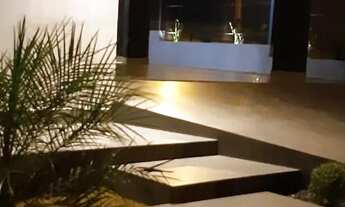 Imagem 5: Casa Nova Jd. Três Lagoas