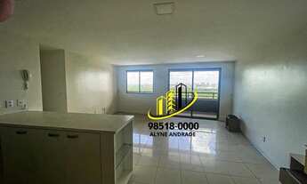 Imagem 3: Oportunidade no Cocó