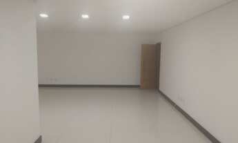 Imagem 2: Venda Residential / Apartment Contagem MG