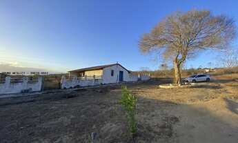 Imagem 3: Chácara para Venda em Campina Grande, São José da Mata, 3 dormitórios, 3 suítes, 2 vagas