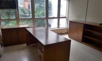 Imagem 6: EXCELENTES SALAS COMERCIASI EM ÓTIMA LOCALIZAÇÃO, JUNTO COMÉRCIO E VLT