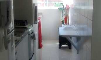 Imagem 6: 2 quartos com 2 vagas