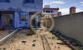 Imagem 7: Casa Duplex 03 dormitórios sendo 02 suítes em São Joao do Rio Vermelho, Florianópolis, SC