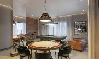 Imagem 4: 4 suites com 4 vagas