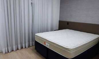 Imagem 9: Casa com 4 suítes à venda, 650 m² por R$ 4.000.000 - Monterey Ville - Mogi das Cruzes/SP