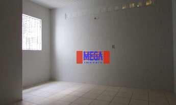 Imagem 4: Apartamento com 2 quartos para alugar, no Bairro Centro