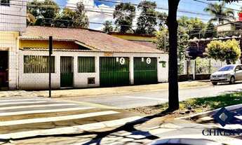 Imagem 2: Christo Imóveis Vende Casa Comercial sol da Manhã