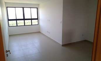 Imagem: Apartamento para venda tem 87 metros quadrados