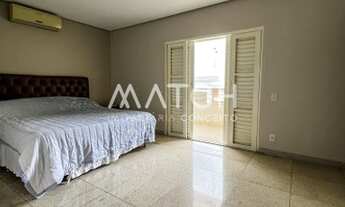 Imagem 4: Sobrado em condomínio do Lago - Goiânia - Go