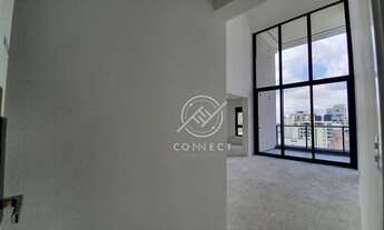 Imagem 5: Galeria 90 - Rua casa do Ator - Apto de 95m2 com 2 suítes e 2 vagas