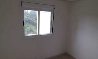 Imagem 7: CAXIAS DO SUL - Apartamento Padrão - ESPLANADA